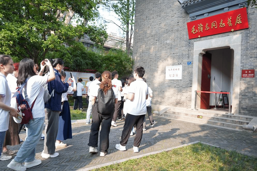 赌博网址大全