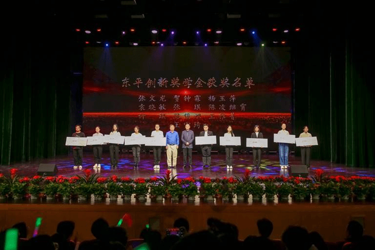 赌博网址大全