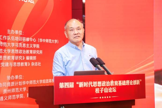 赌博网址大全