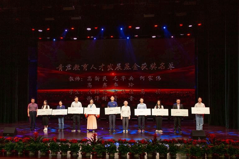 赌博网址大全