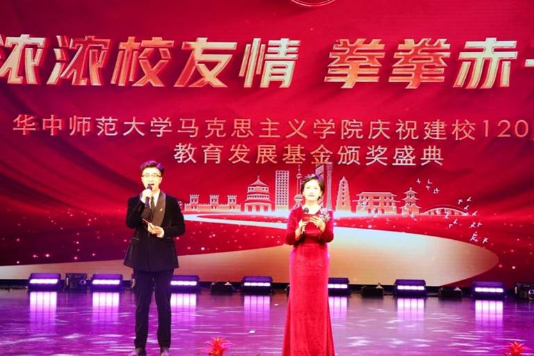 赌博网址大全