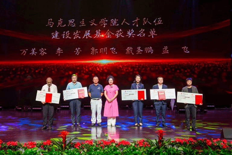 赌博网址大全