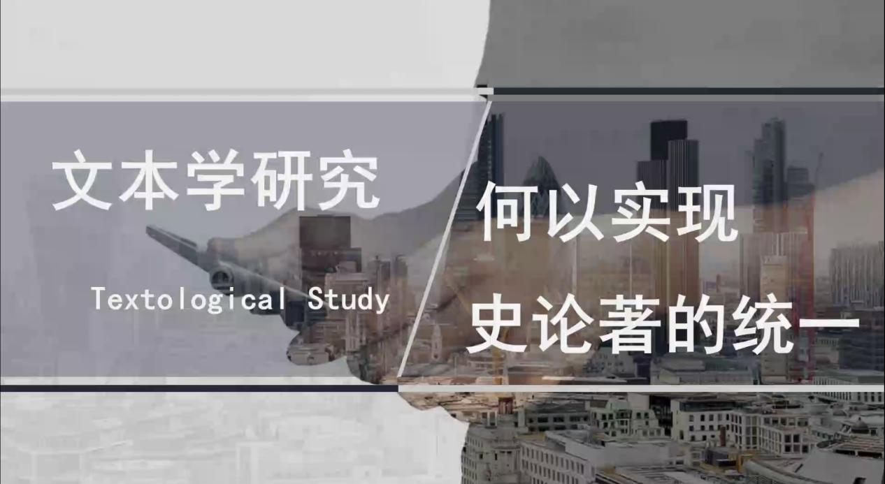 赌博网址大全