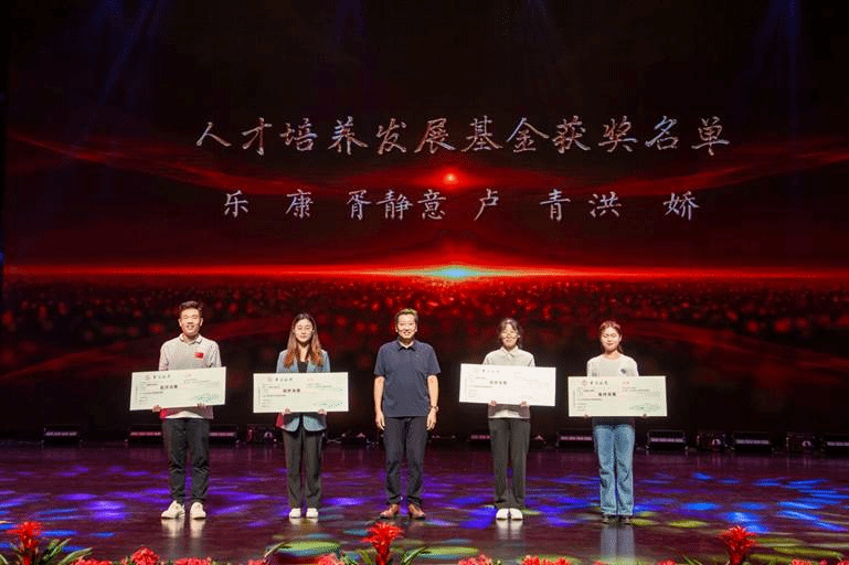 赌博网址大全