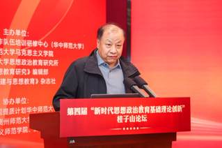 赌博网址大全