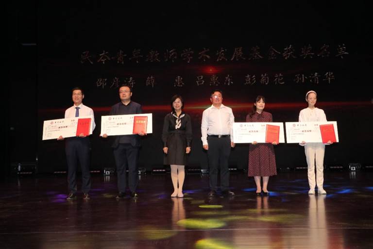 赌博网址大全