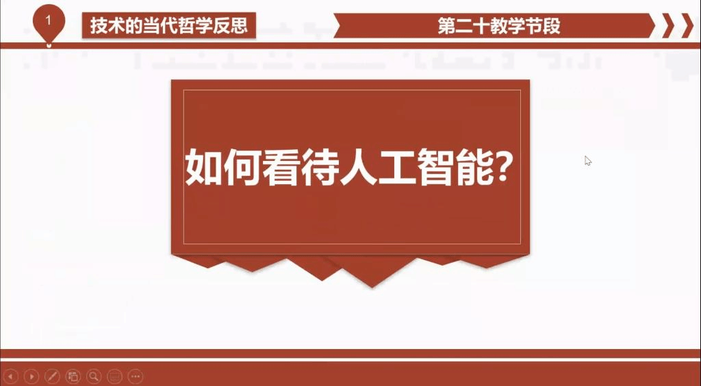 赌博网址大全
