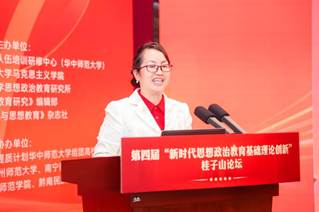 赌博网址大全