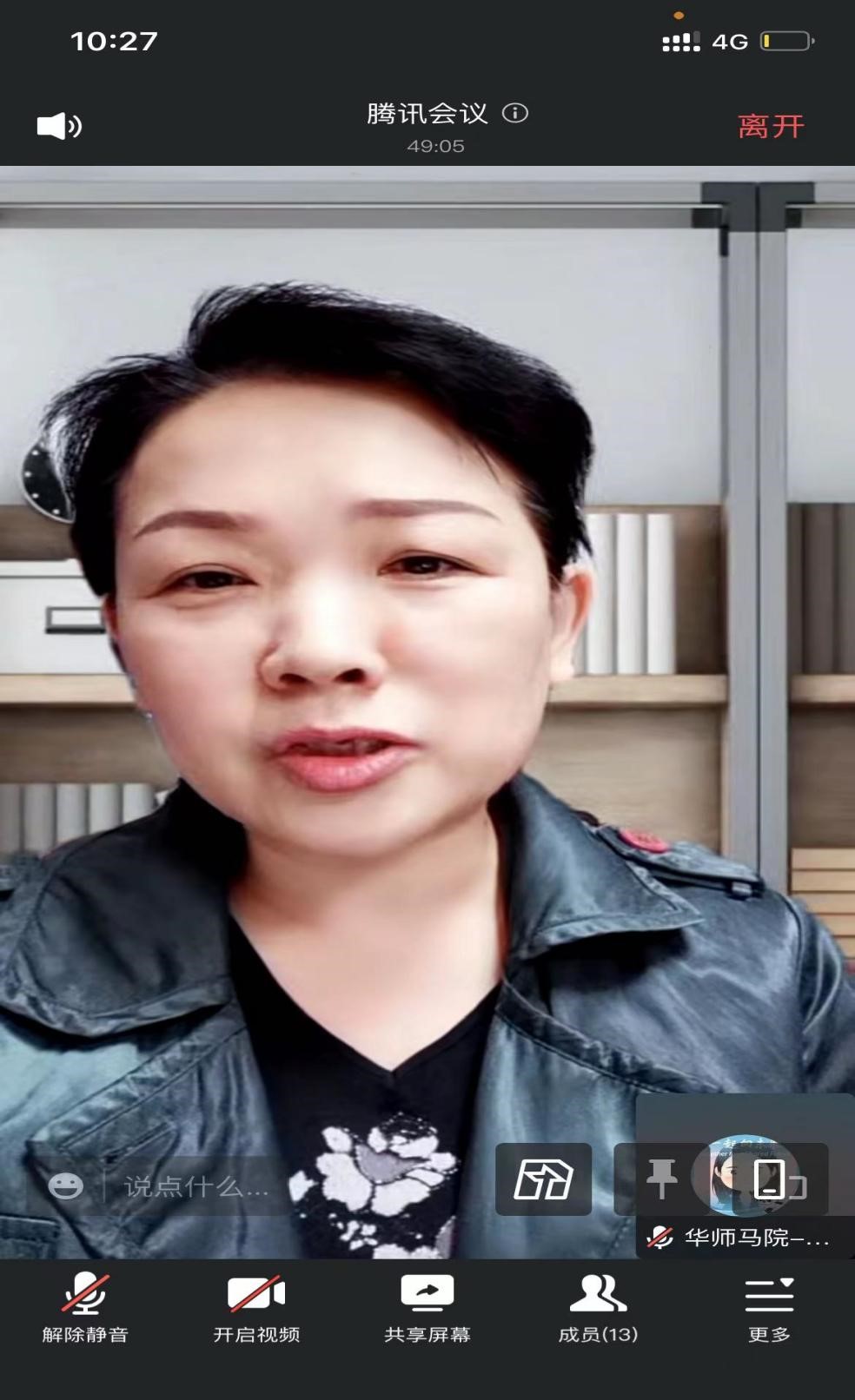 赌博网址大全