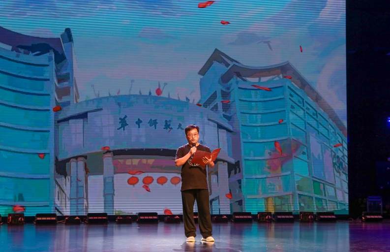 赌博网址大全