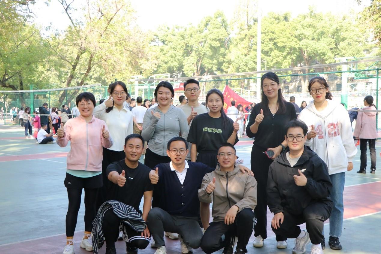 赌博网址大全
