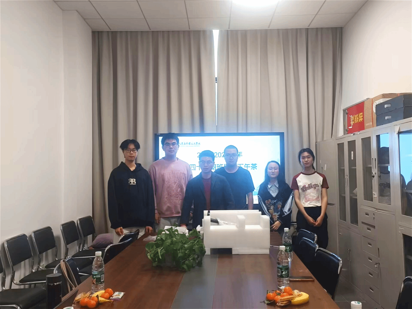 赌博网址大全