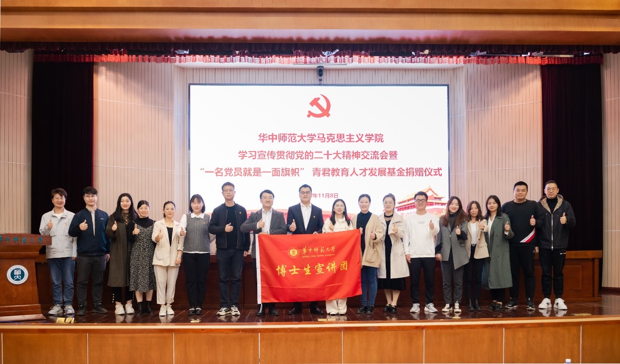 赌博网址大全