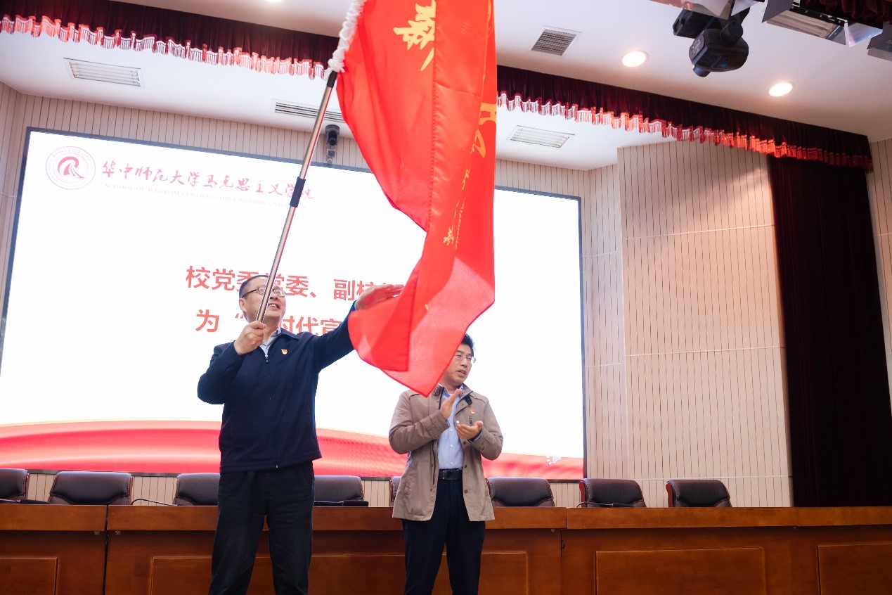 赌博网址大全