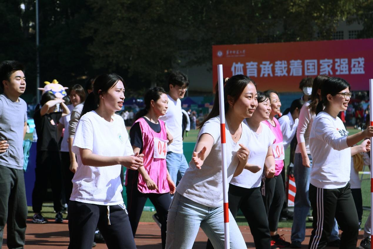 赌博网址大全