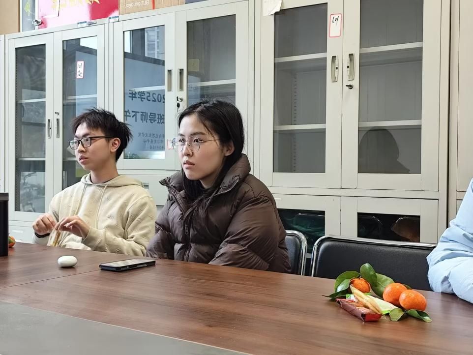 赌博网址大全