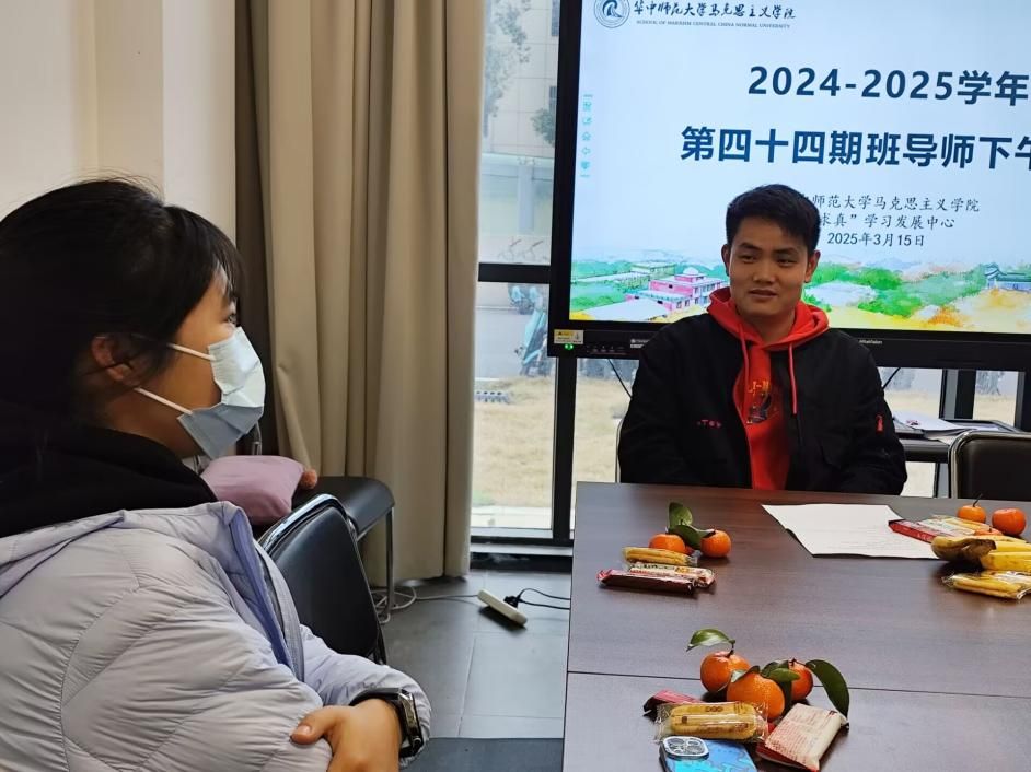 赌博网址大全