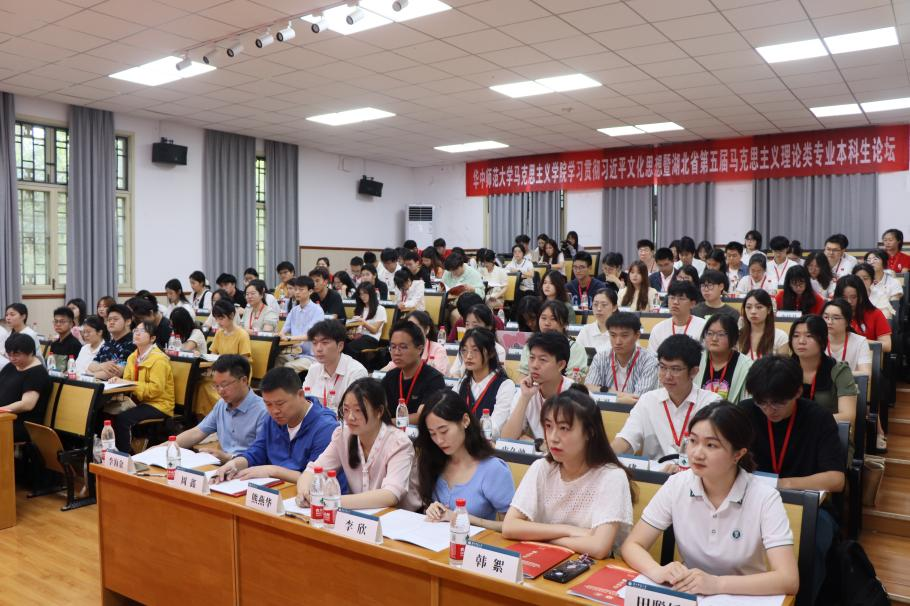 赌博网址大全