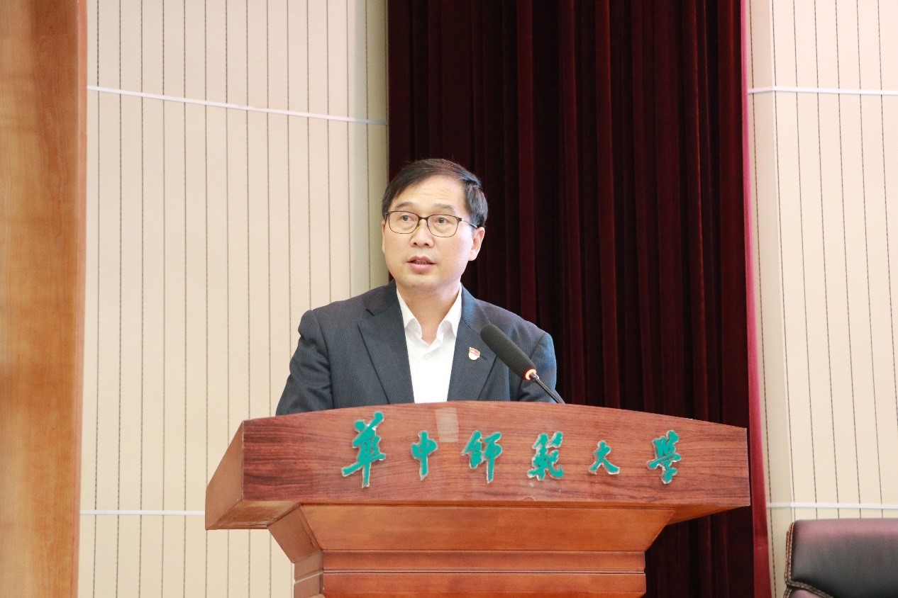 赌博网址大全