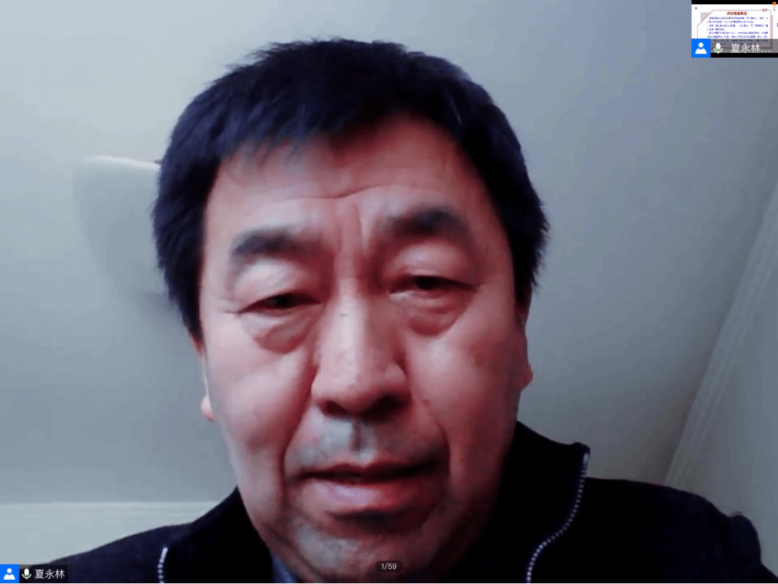 赌博网址大全