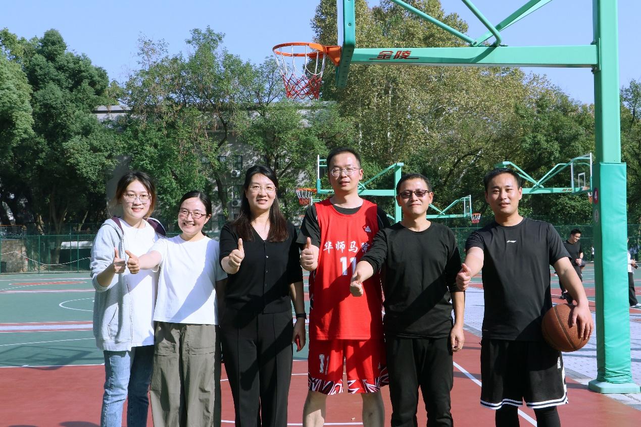 赌博网址大全