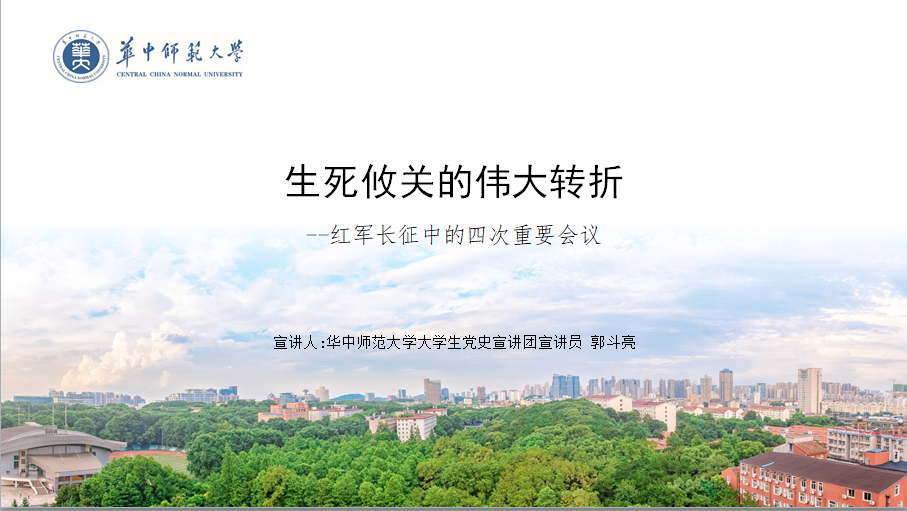 赌博网址大全