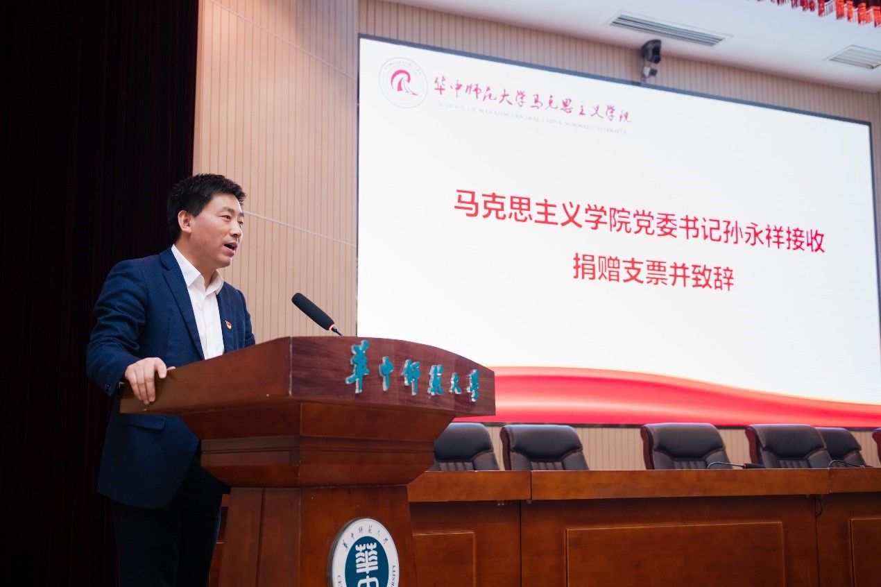 赌博网址大全