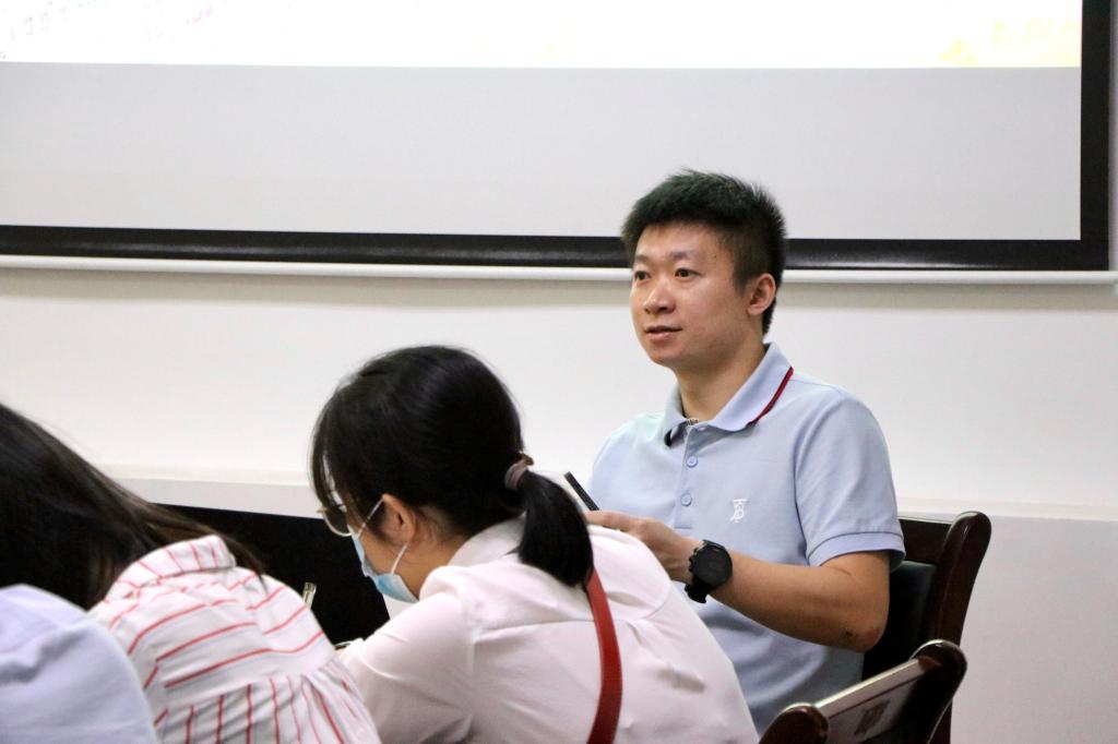赌博网址大全