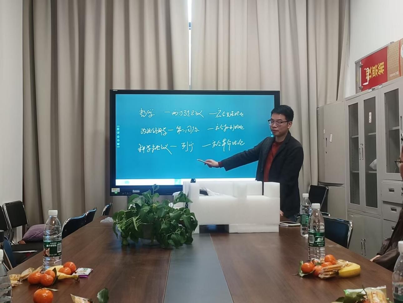 赌博网址大全