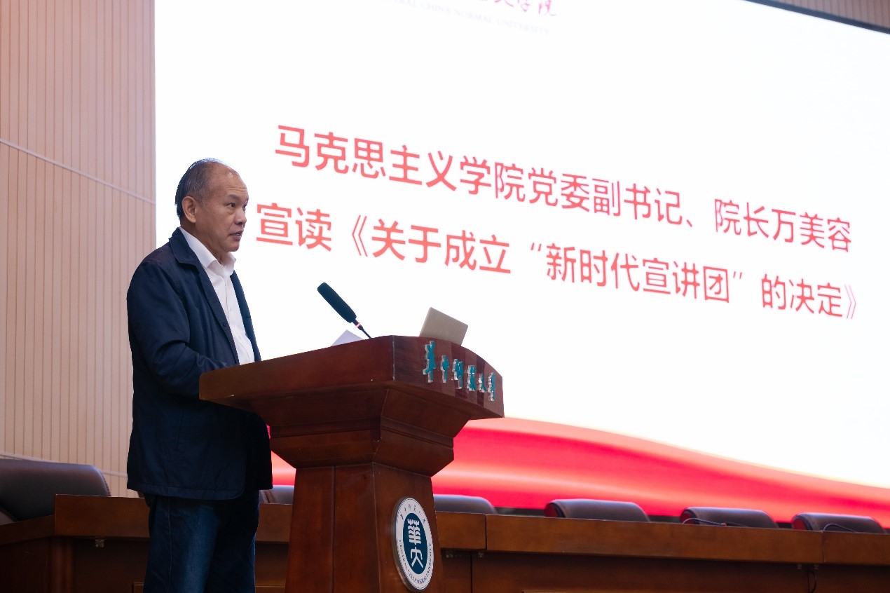 赌博网址大全