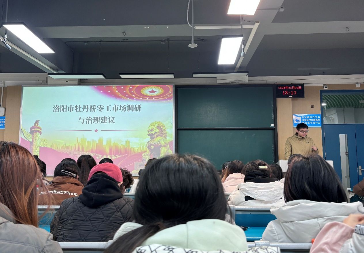 赌博网址大全