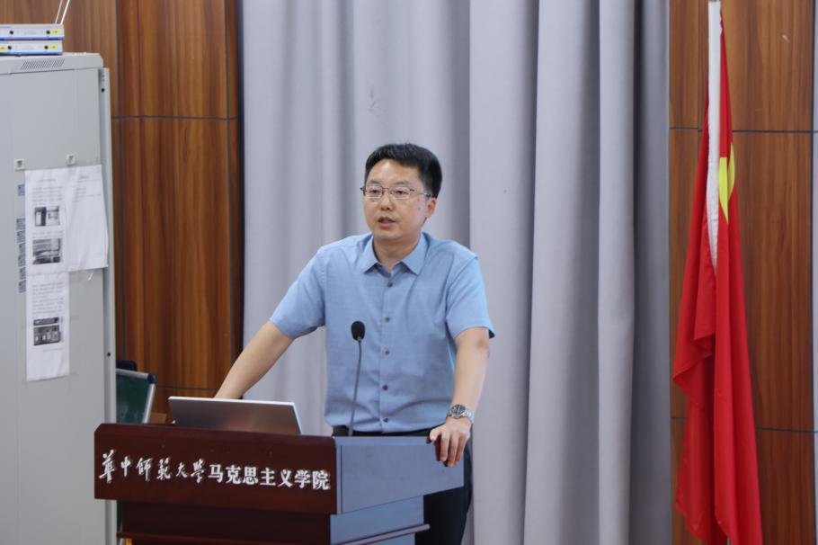 赌博网址大全