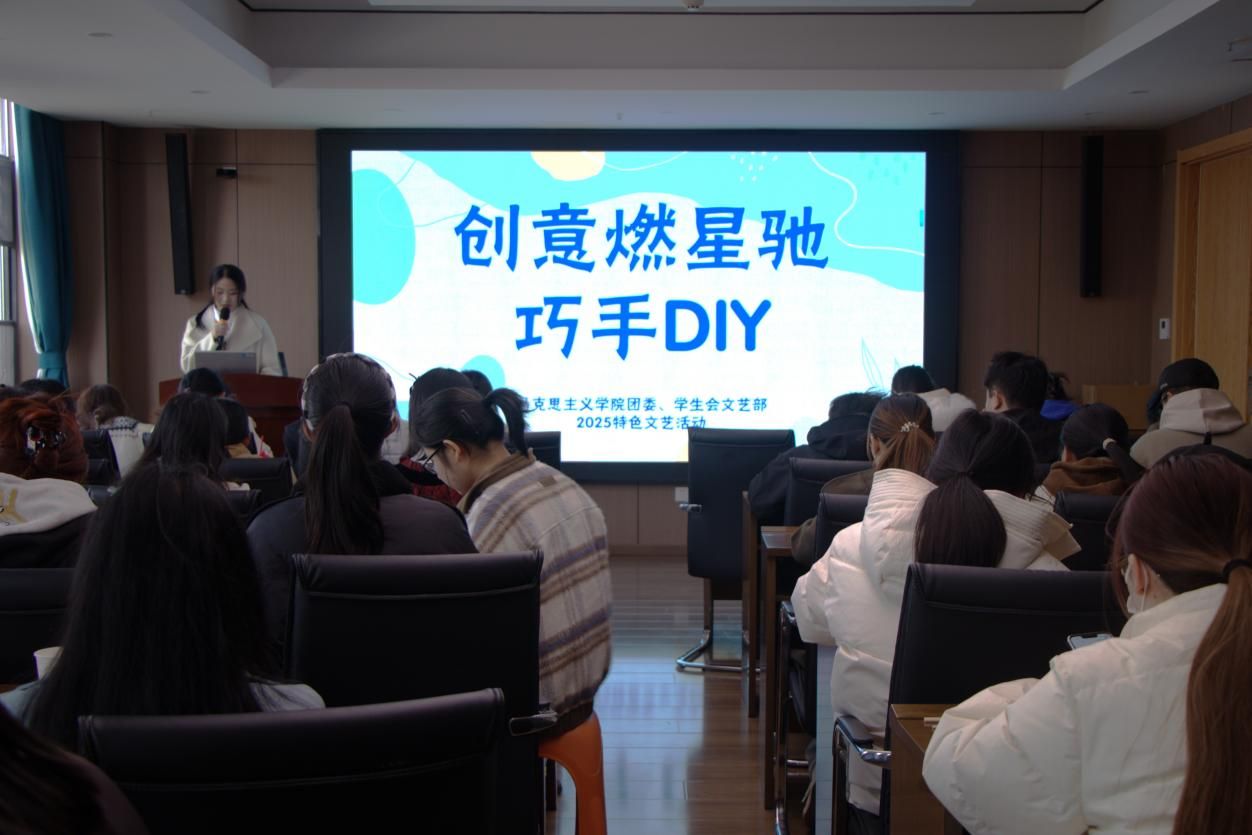 赌博网址大全