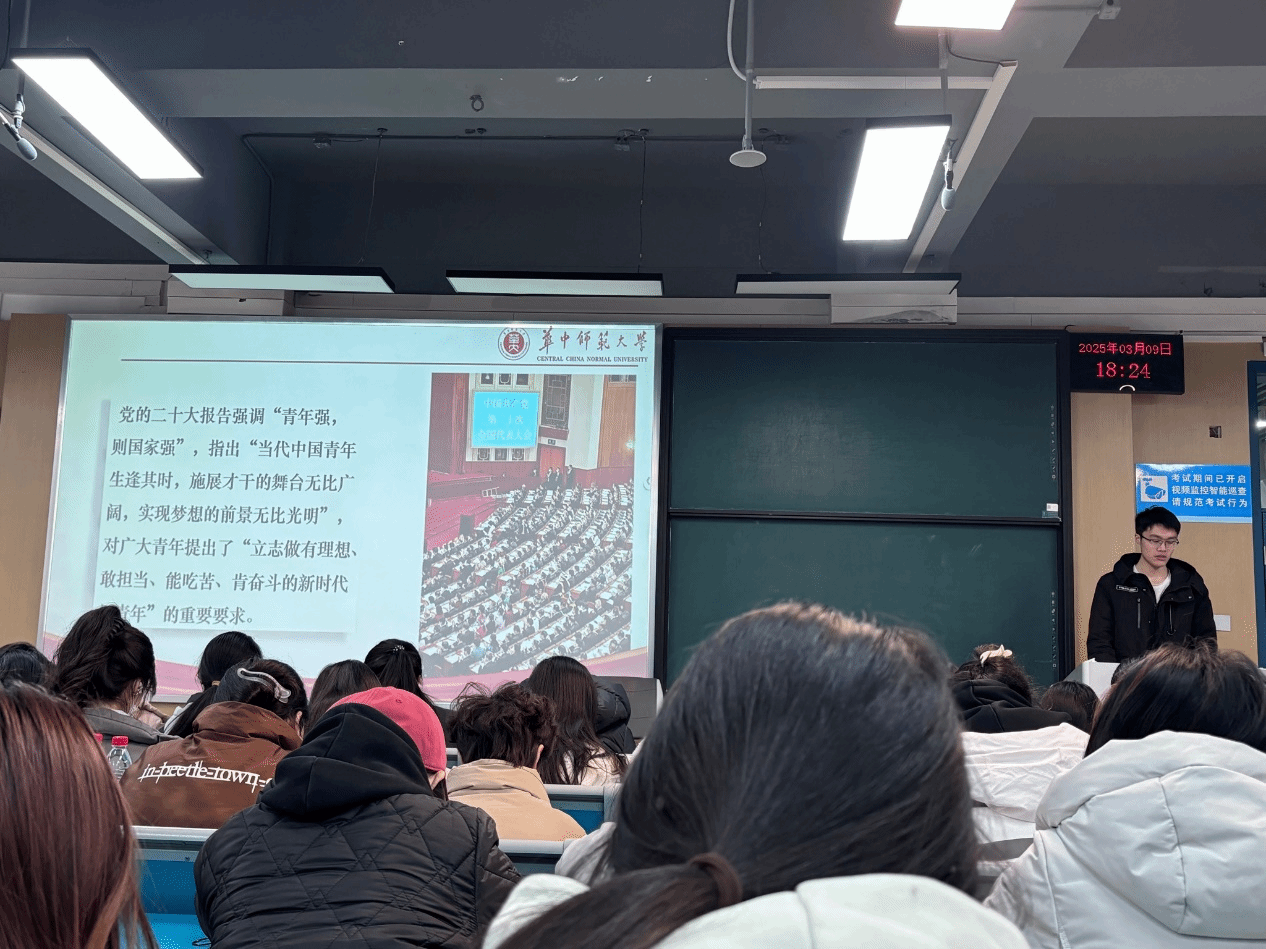 赌博网址大全