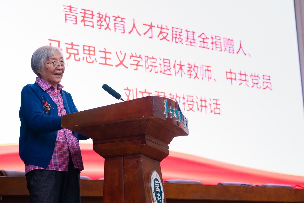 赌博网址大全