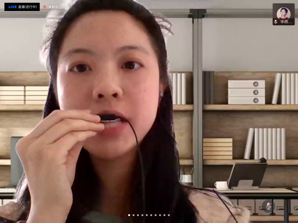 赌博网址大全