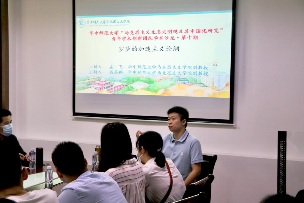 赌博网址大全