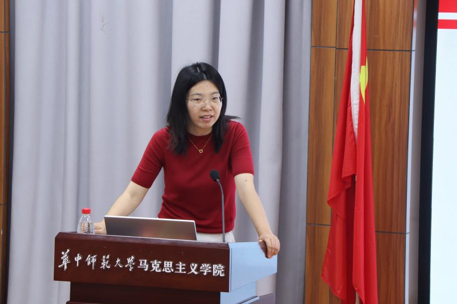赌博网址大全