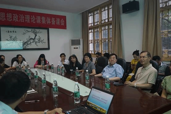 赌博网址大全