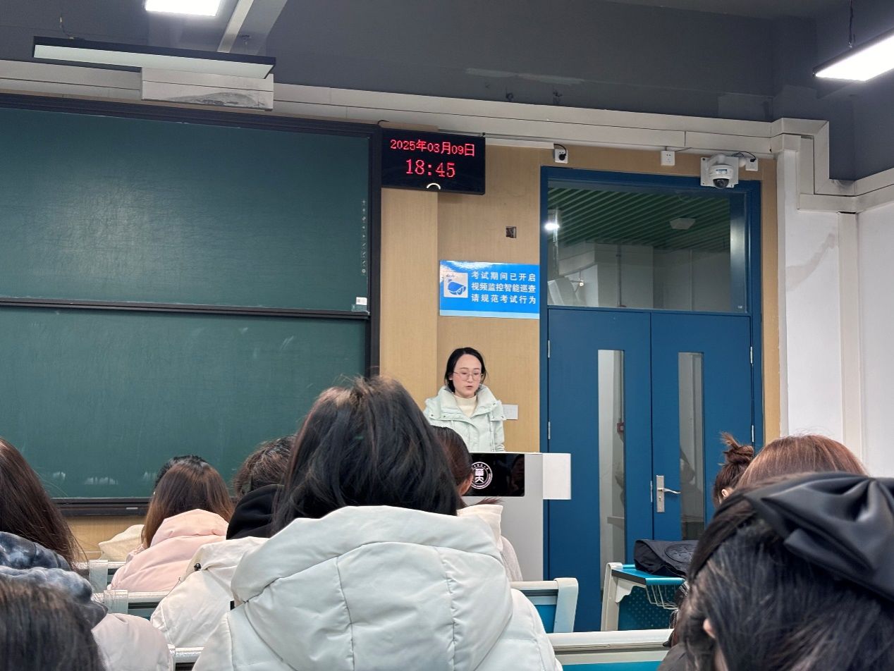赌博网址大全