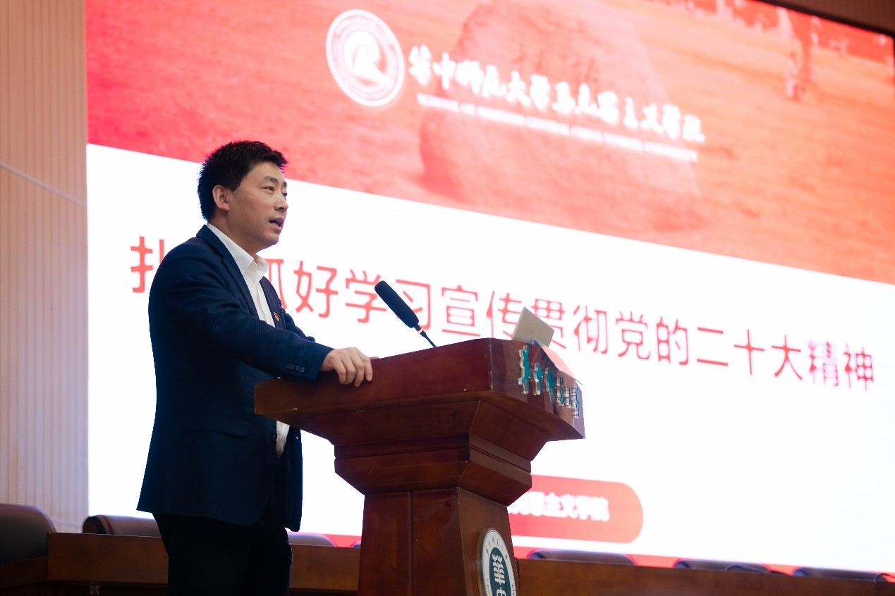 赌博网址大全