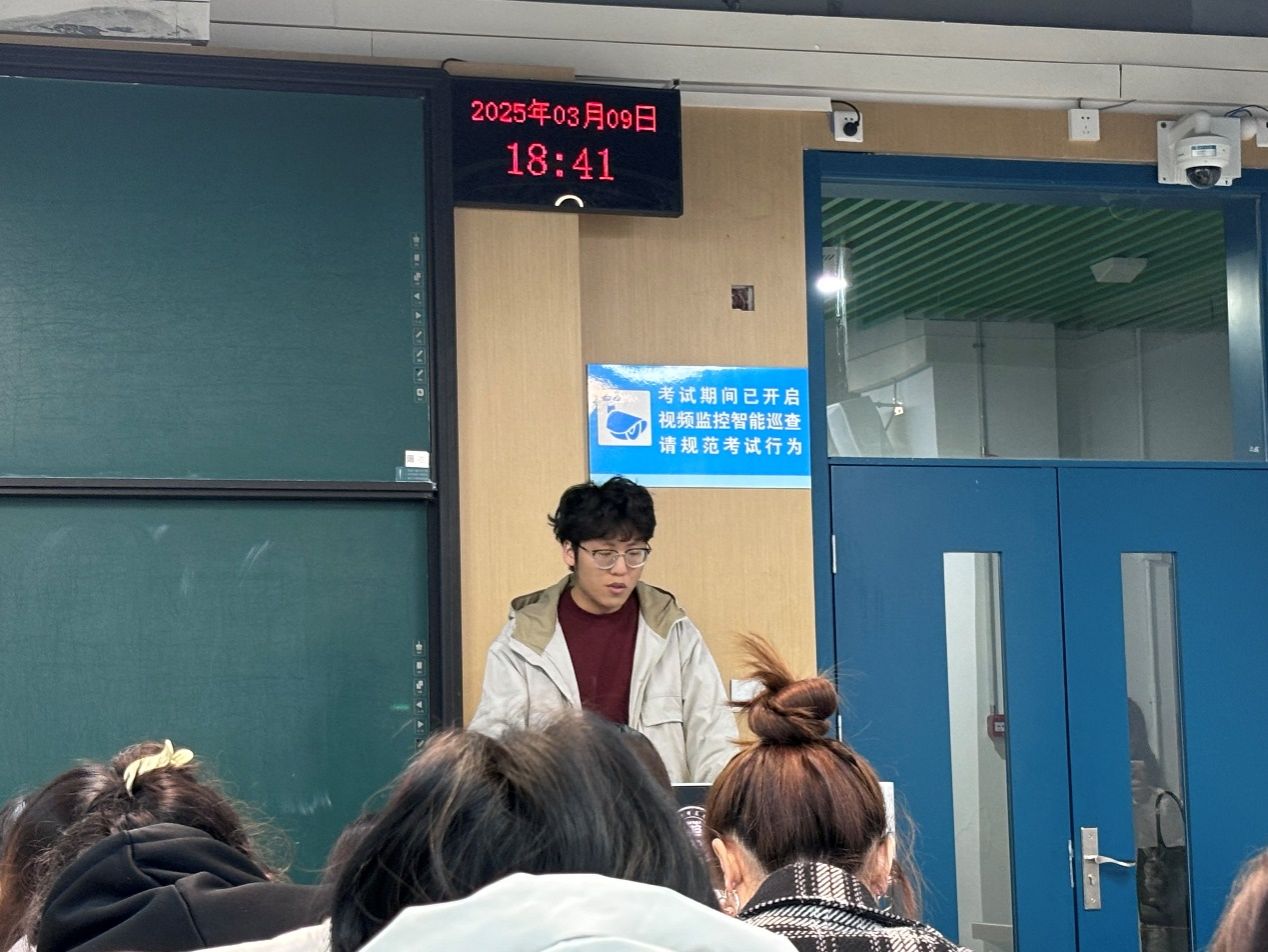赌博网址大全