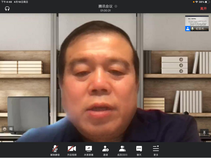 赌博网址大全