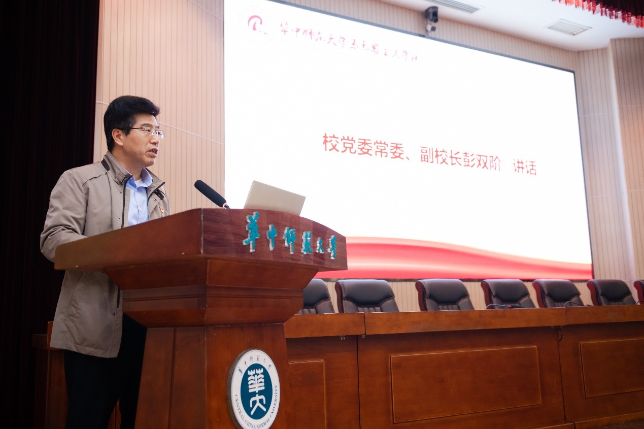 赌博网址大全