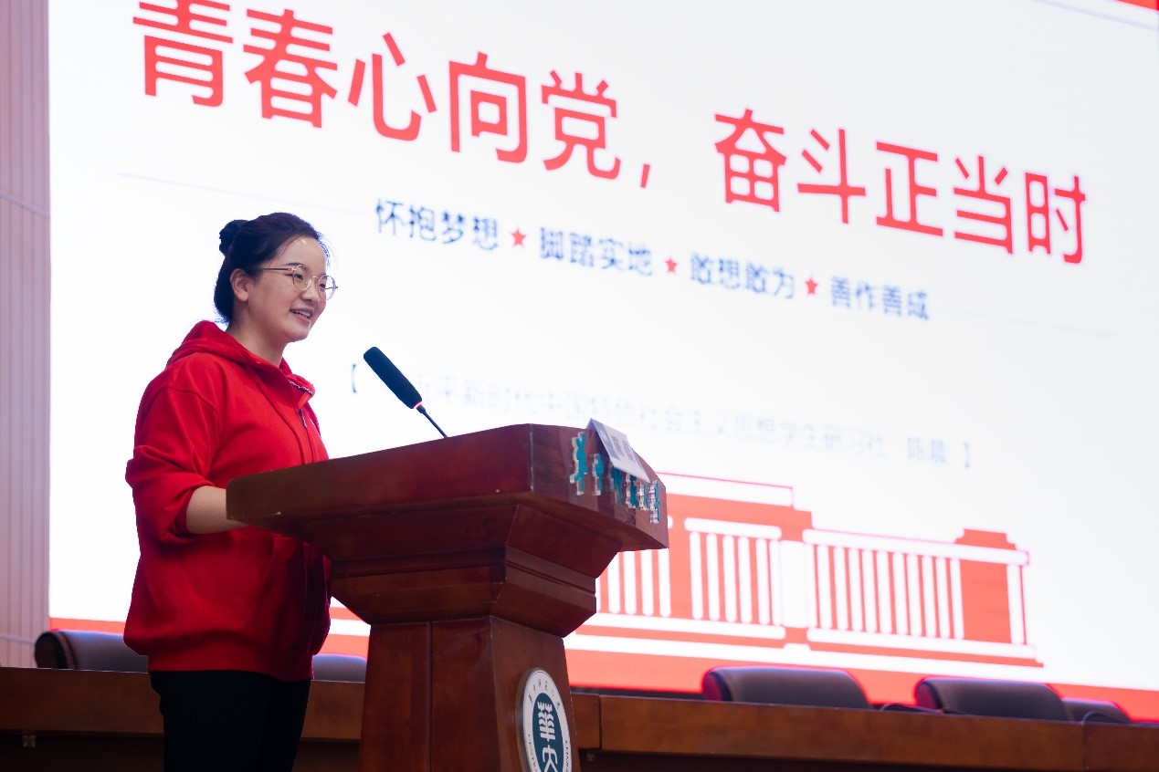 赌博网址大全