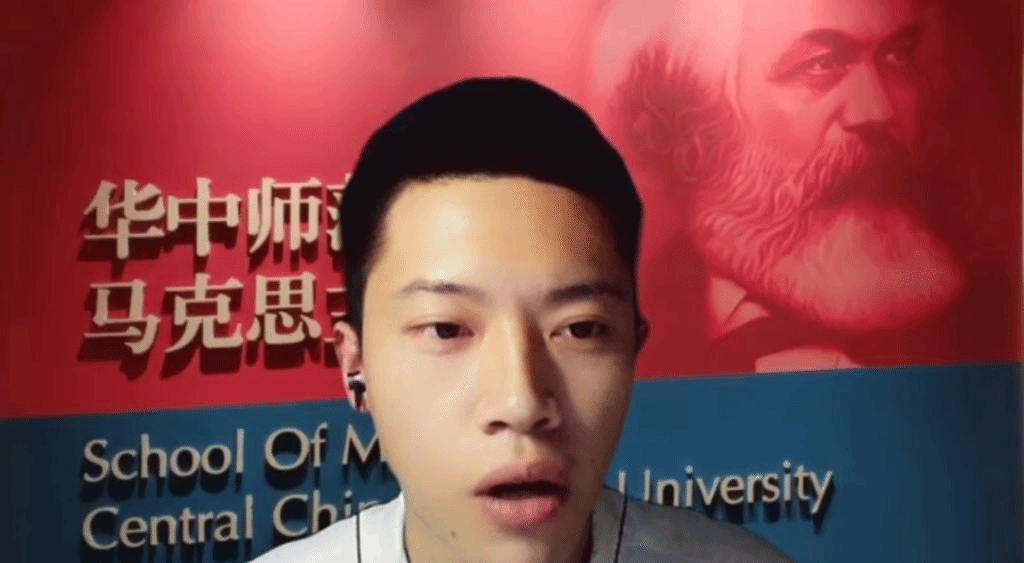 赌博网址大全