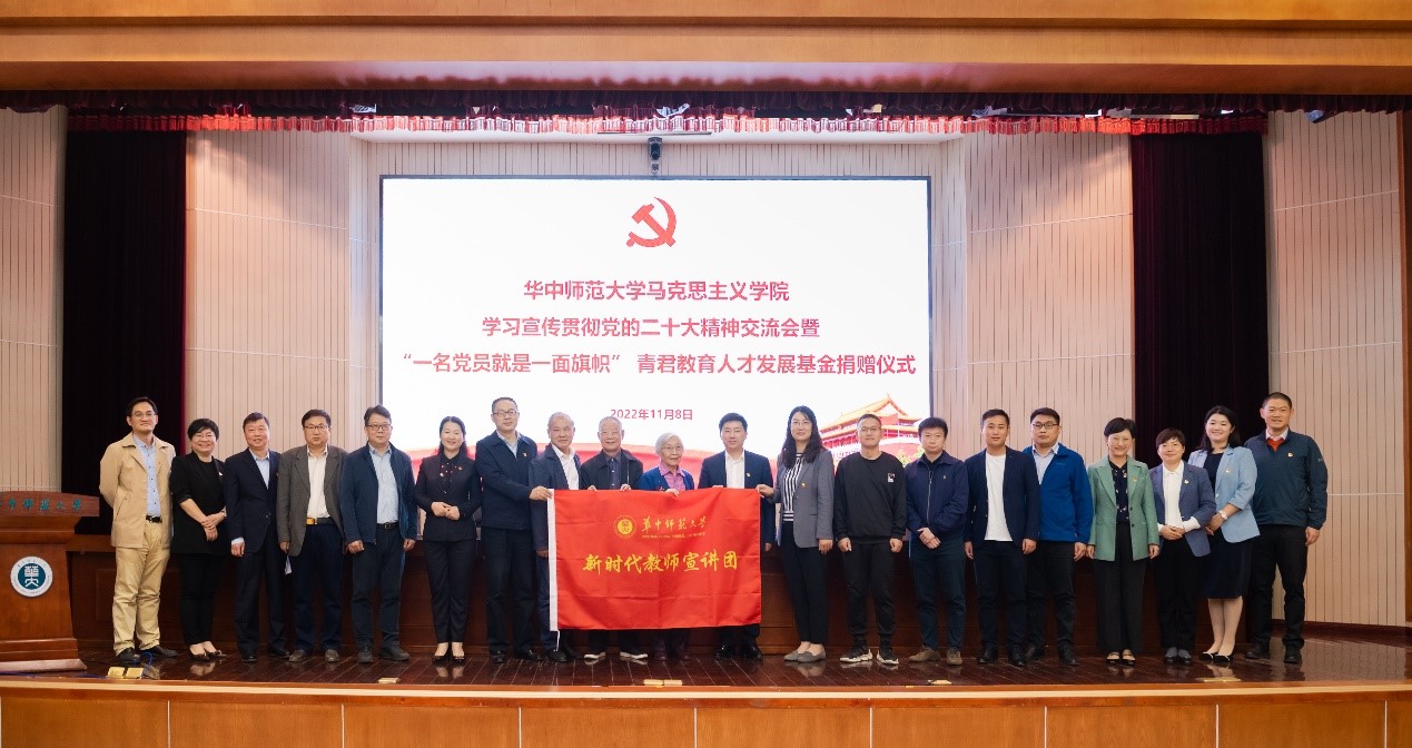 赌博网址大全