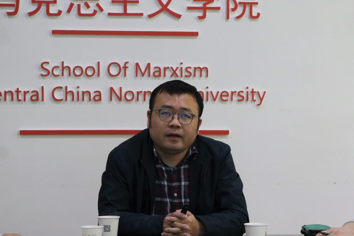 赌博网址大全