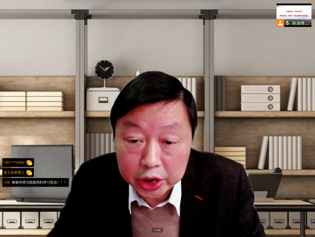 赌博网址大全