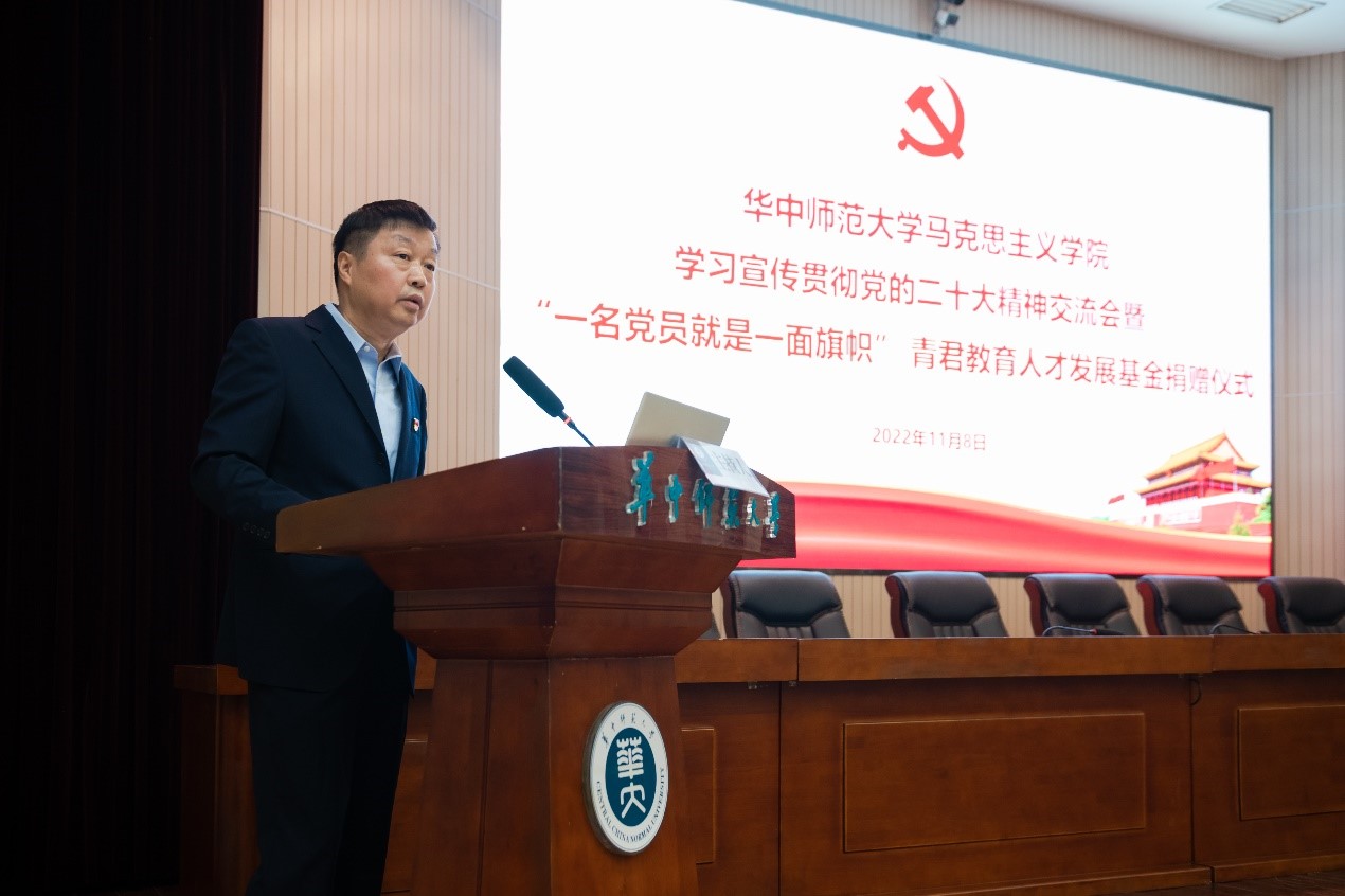 赌博网址大全